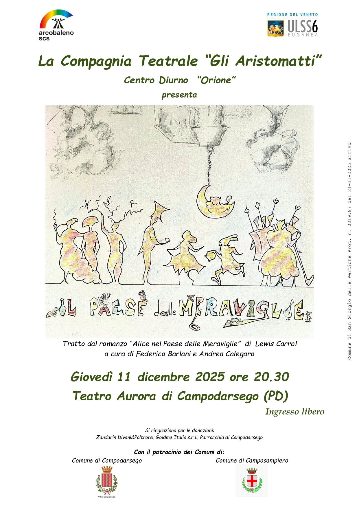 Locandina teatro 2025pdf_page-0001