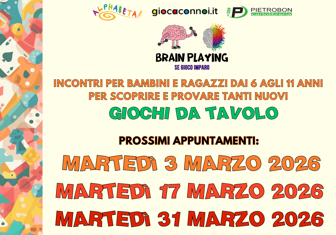 descrizione immagine