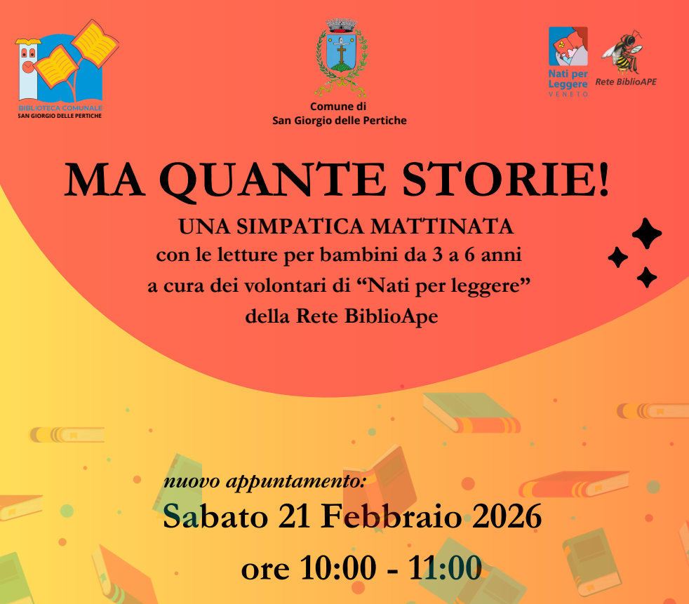 titolo immagine descrizione immagine