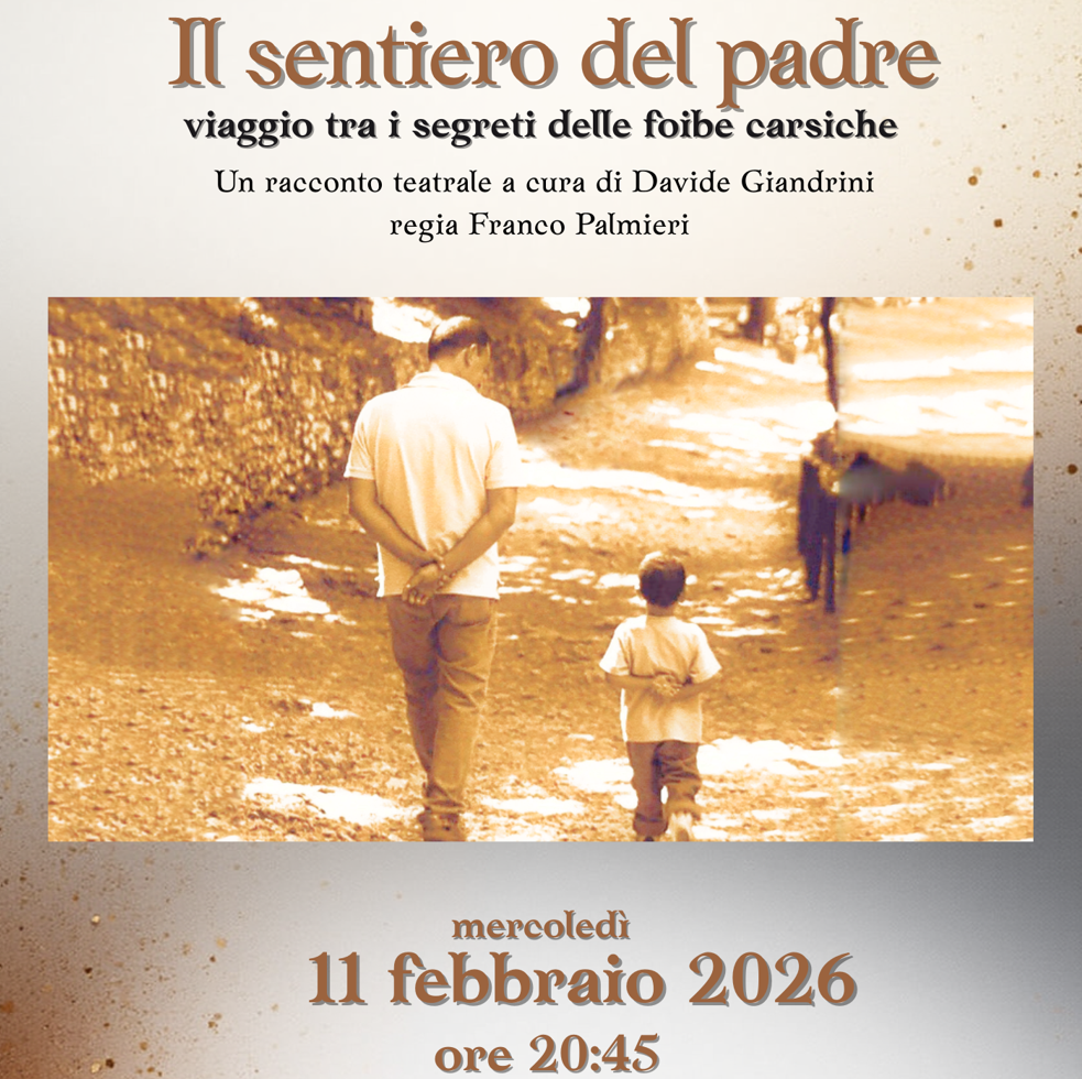 descrizione immagine