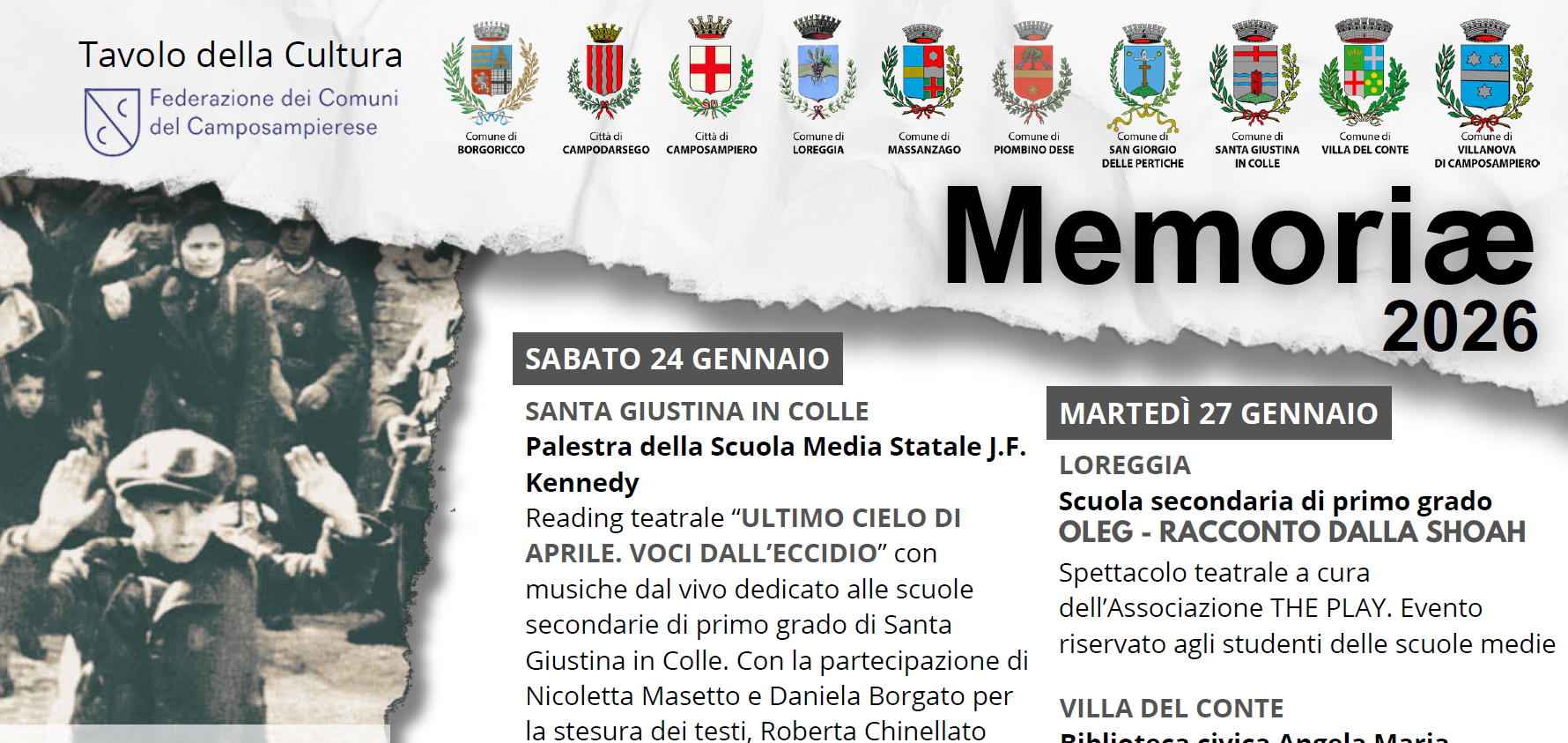 Immagine 2026-01-27 091856