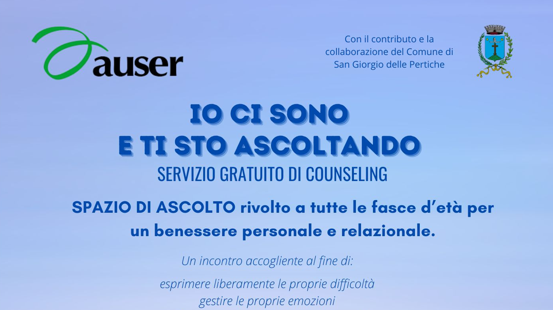 Immagine 2026-01-27 165530