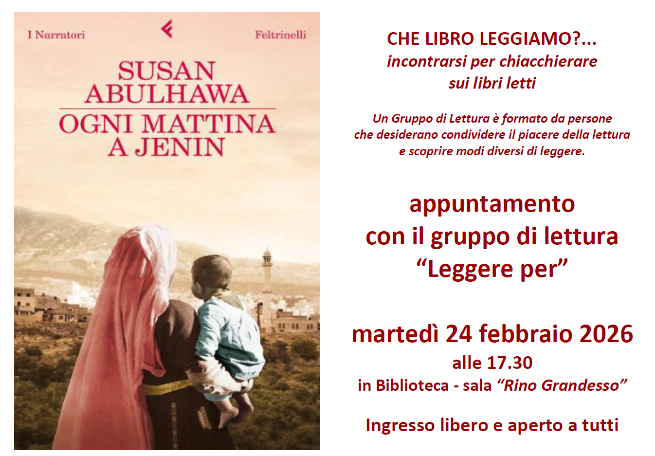 descrizione immagine