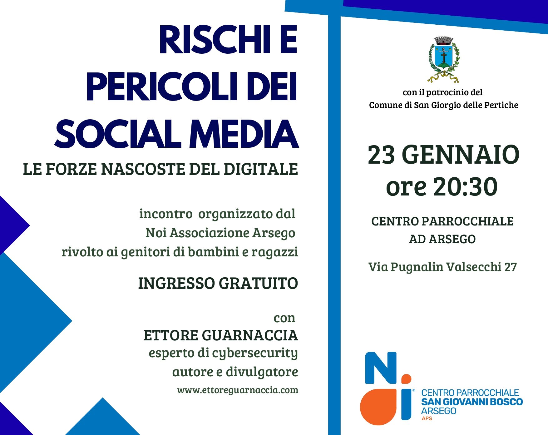 volantino ettore guarnaccia_092219_page-0001