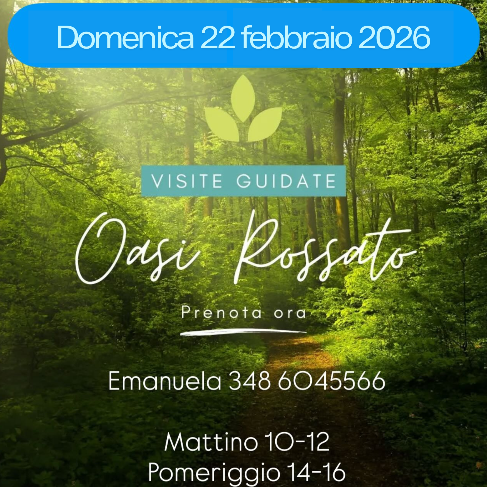 titolo immagine descrizione immagine