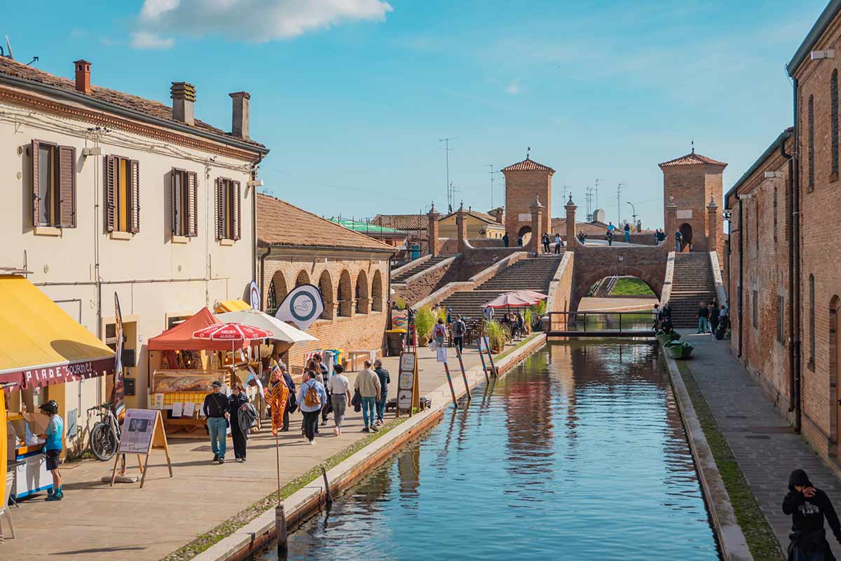 titolo immagine descrizione immagine