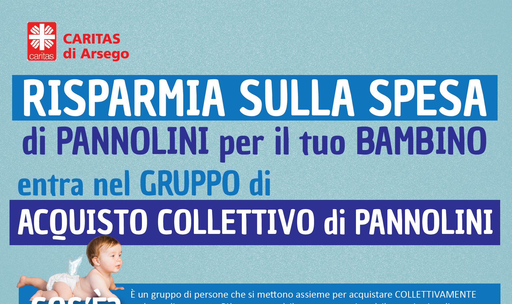 Immagine 2026-02-03 083555