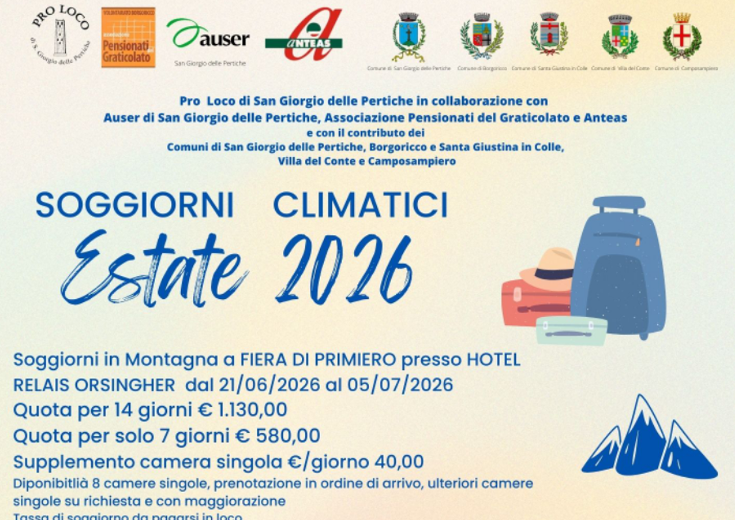 Immagine 2026-02-14 101537