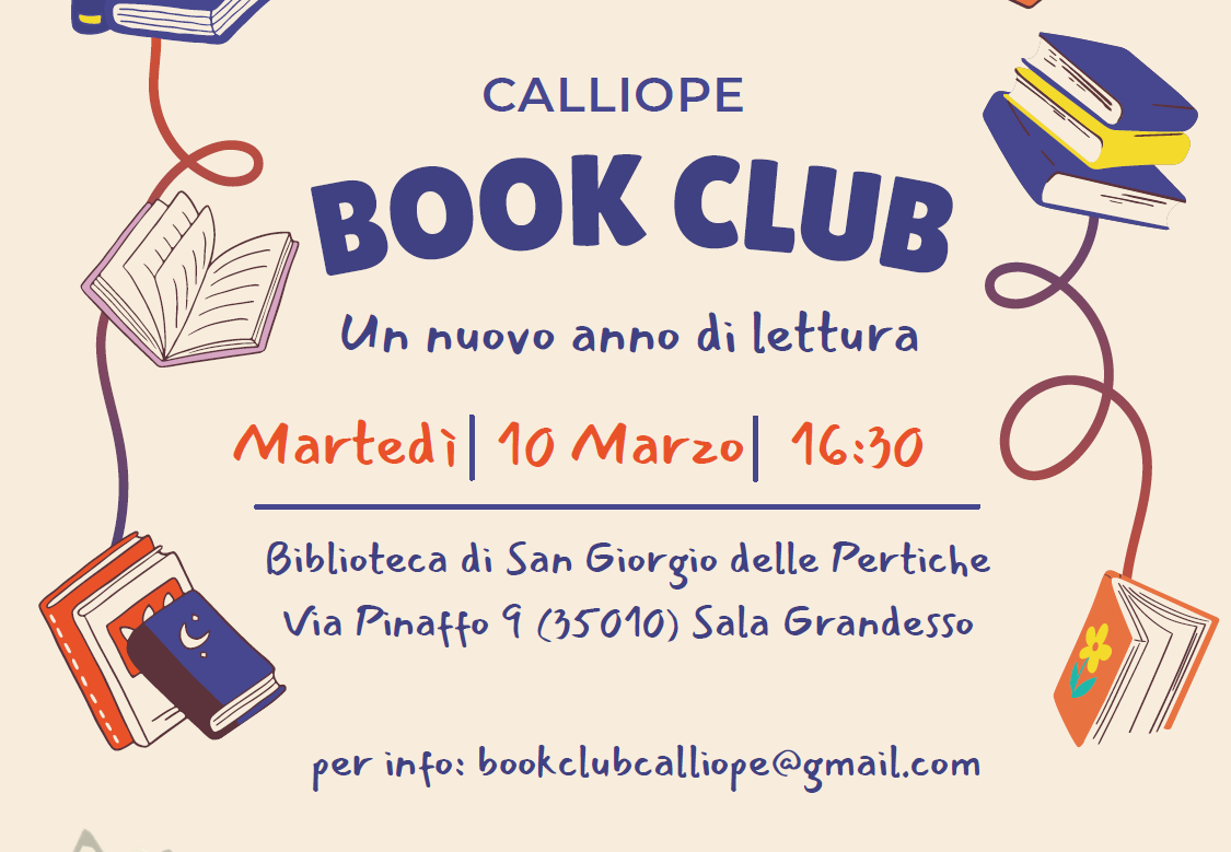 descrizione immagine