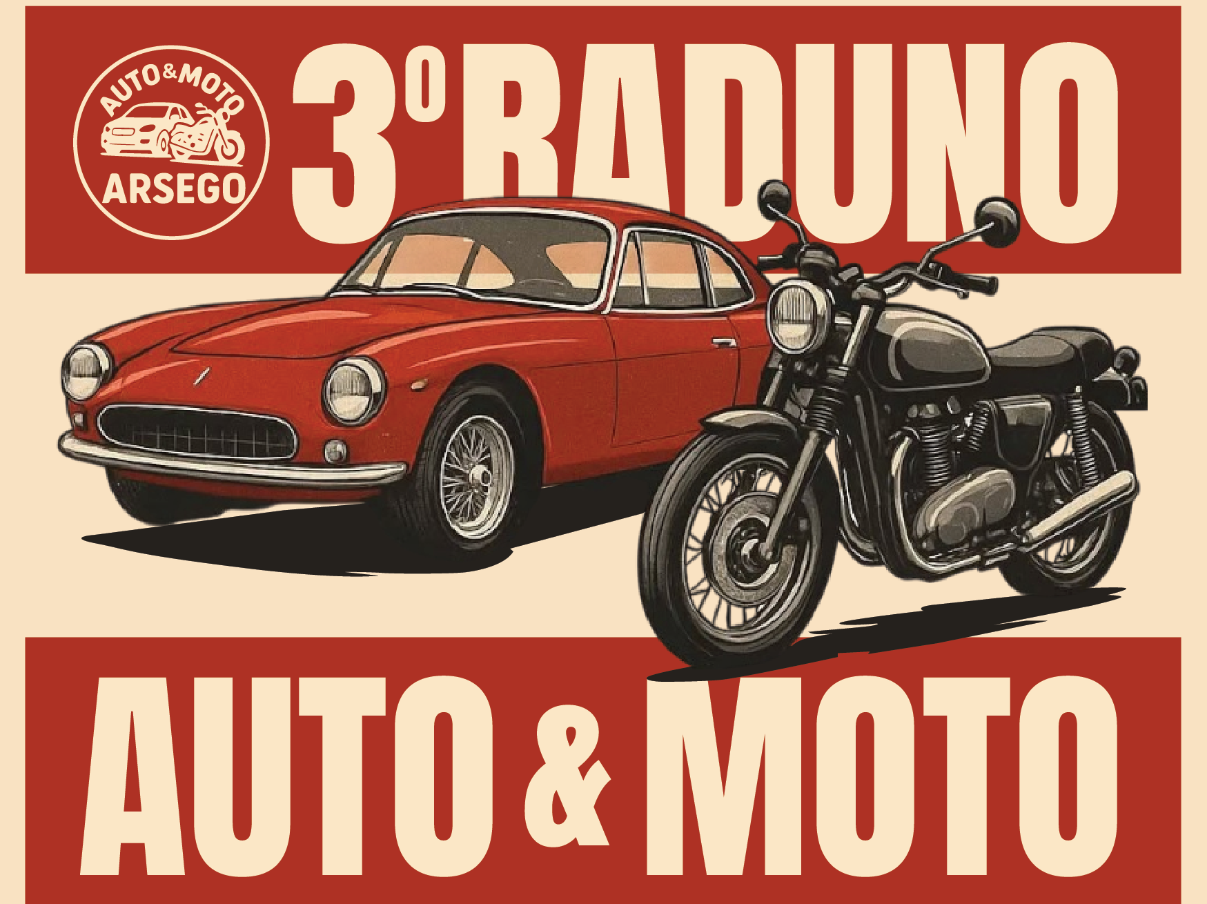 MOTORADUNO-VOL-A5-01 con logo provincia