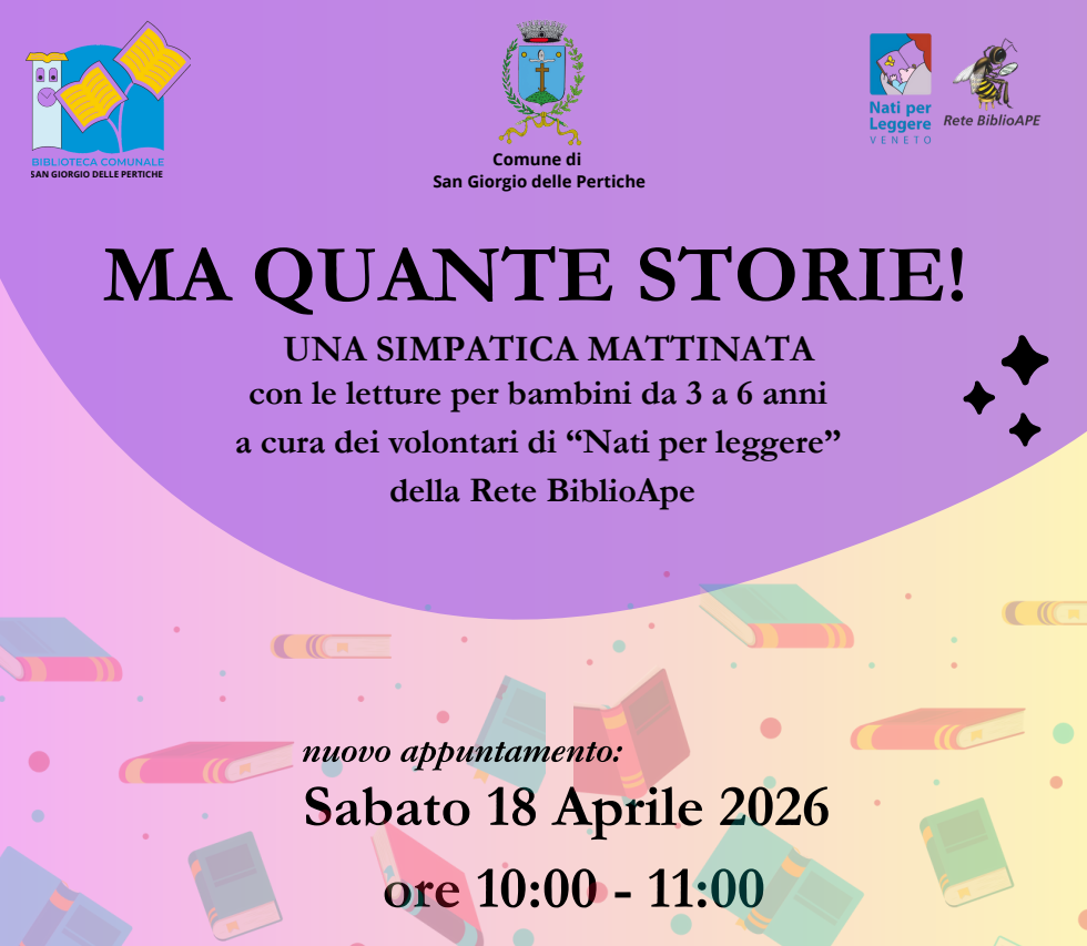 titolo immagine descrizione immagine