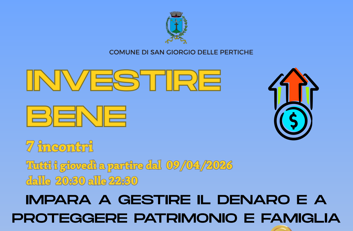 descrizione immagine