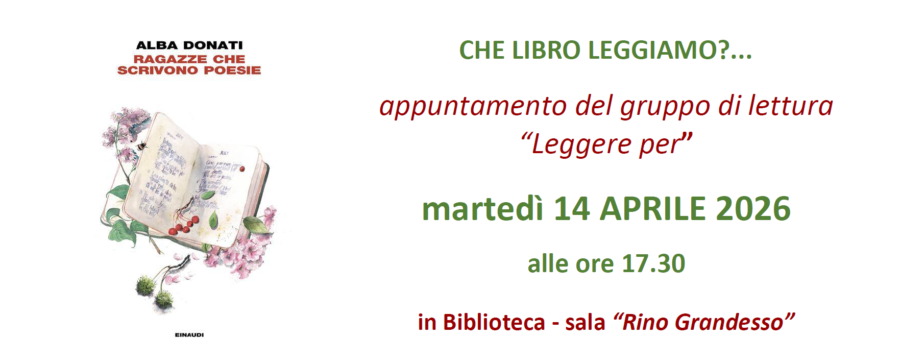 titolo immagine descrizione immagine