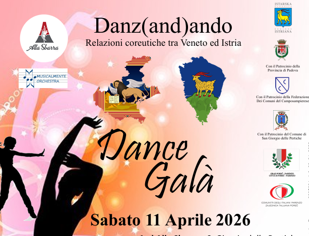 Immagine 2026-04-09 132454