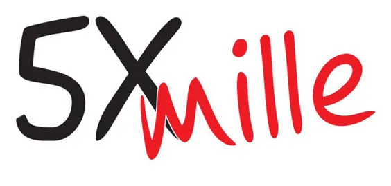 5xmille-logo-2024-2-1