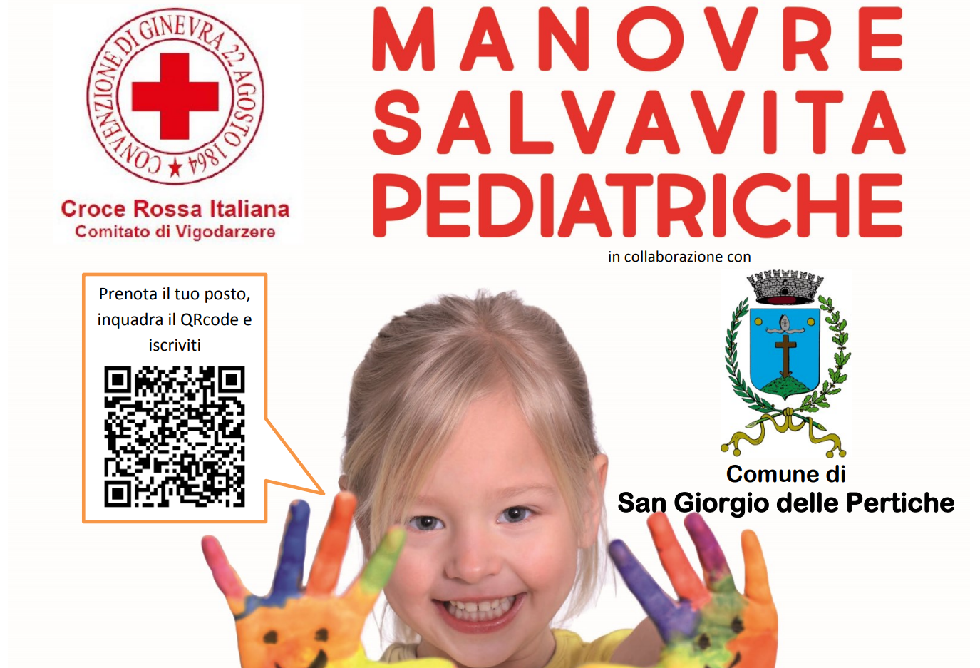 titolo immagine descrizione immagine