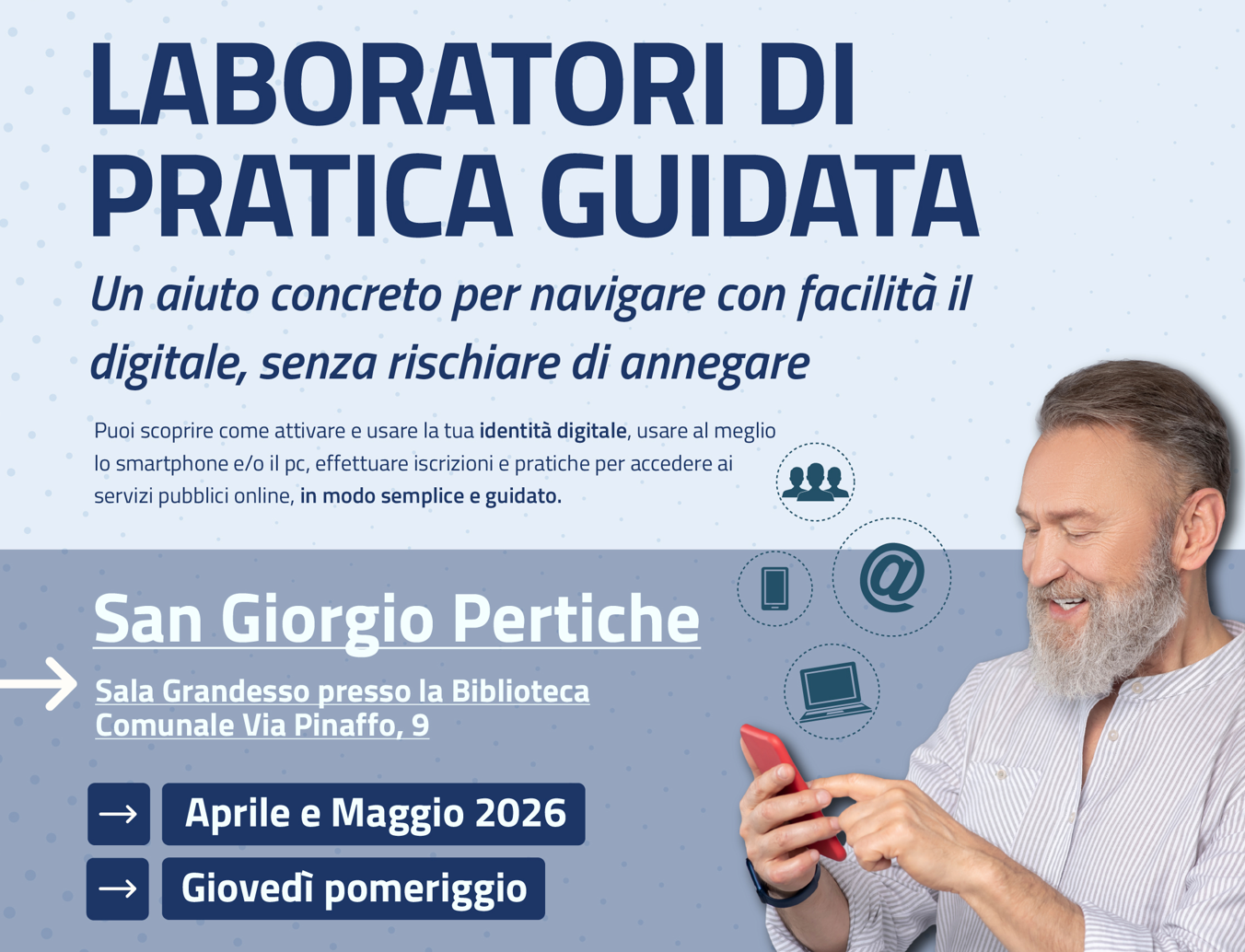 Immagine 2026-04-07 121334