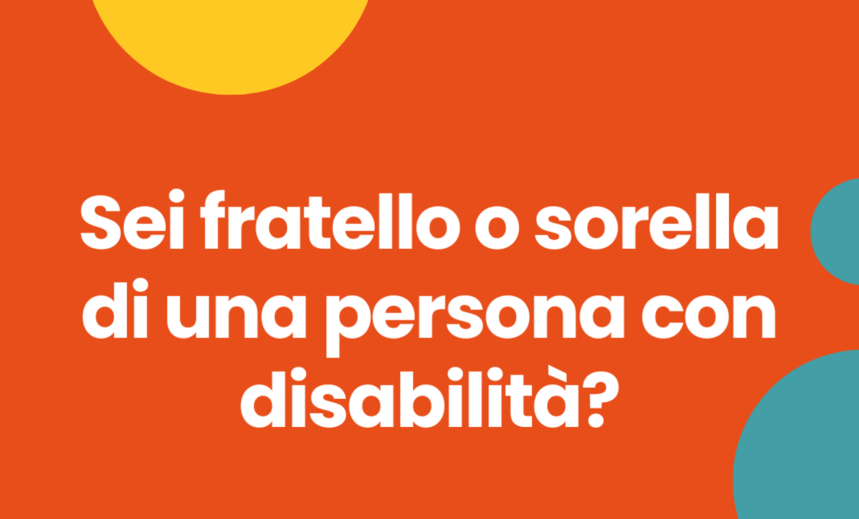 Immagine 2026-04-14 133737