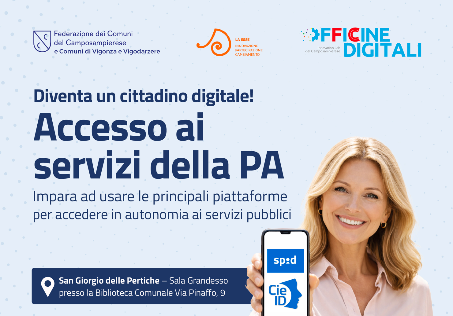 titolo immagine descrizione immagine