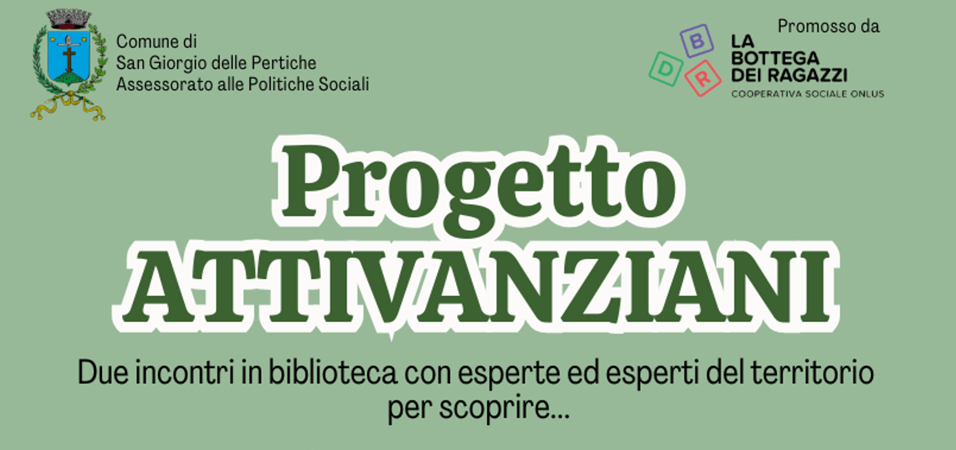 descrizione immagine