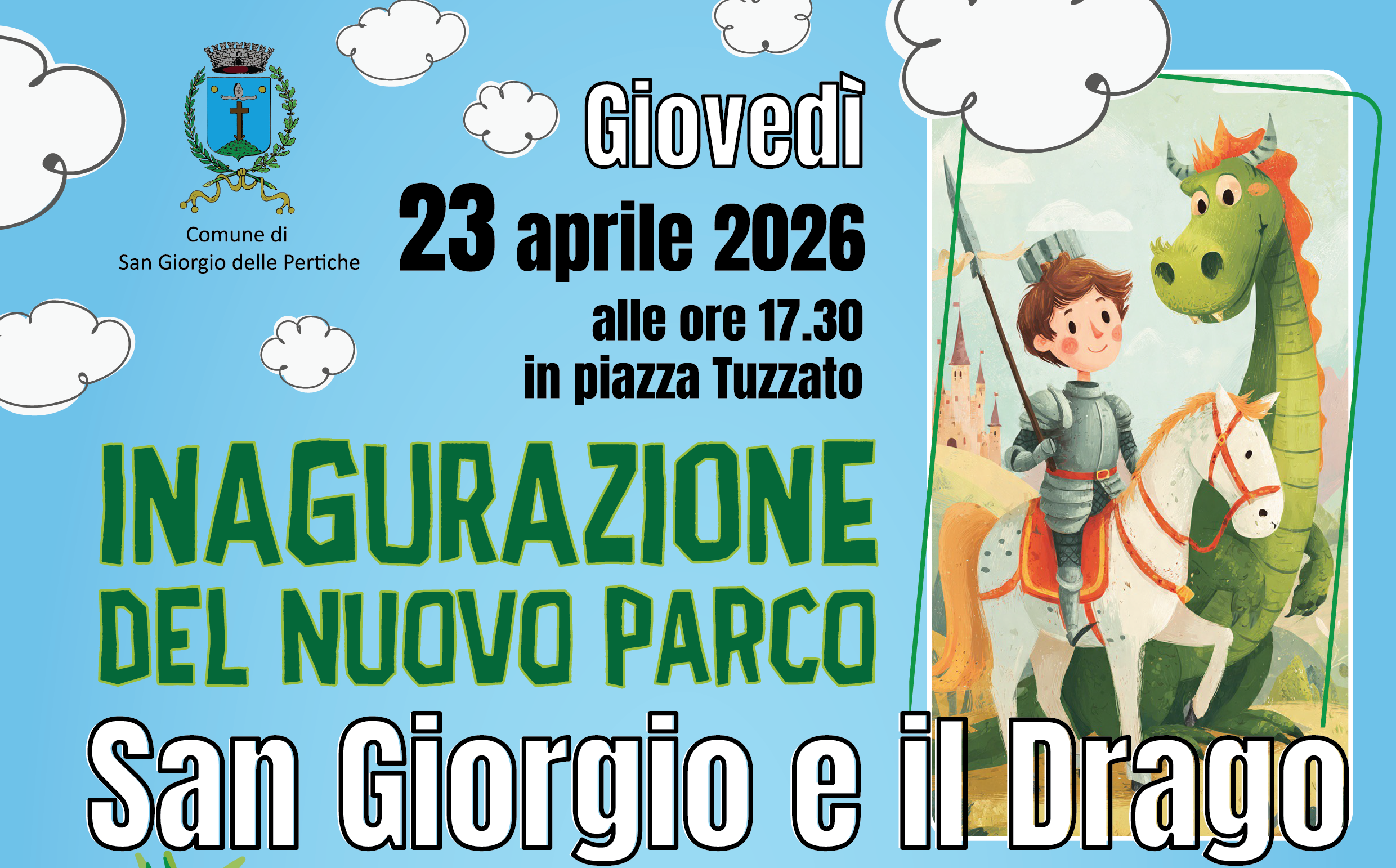 titolo immagine descrizione immagine