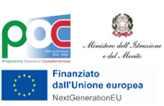 PNRR 2 POC