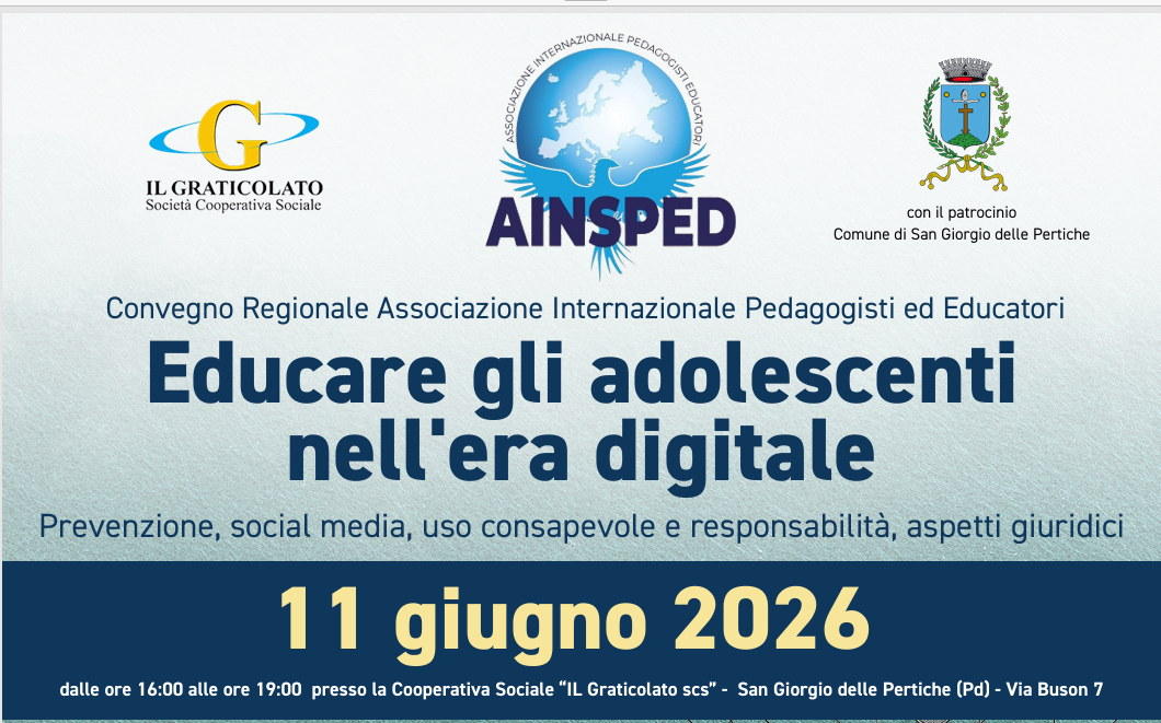 educare 11.06.26