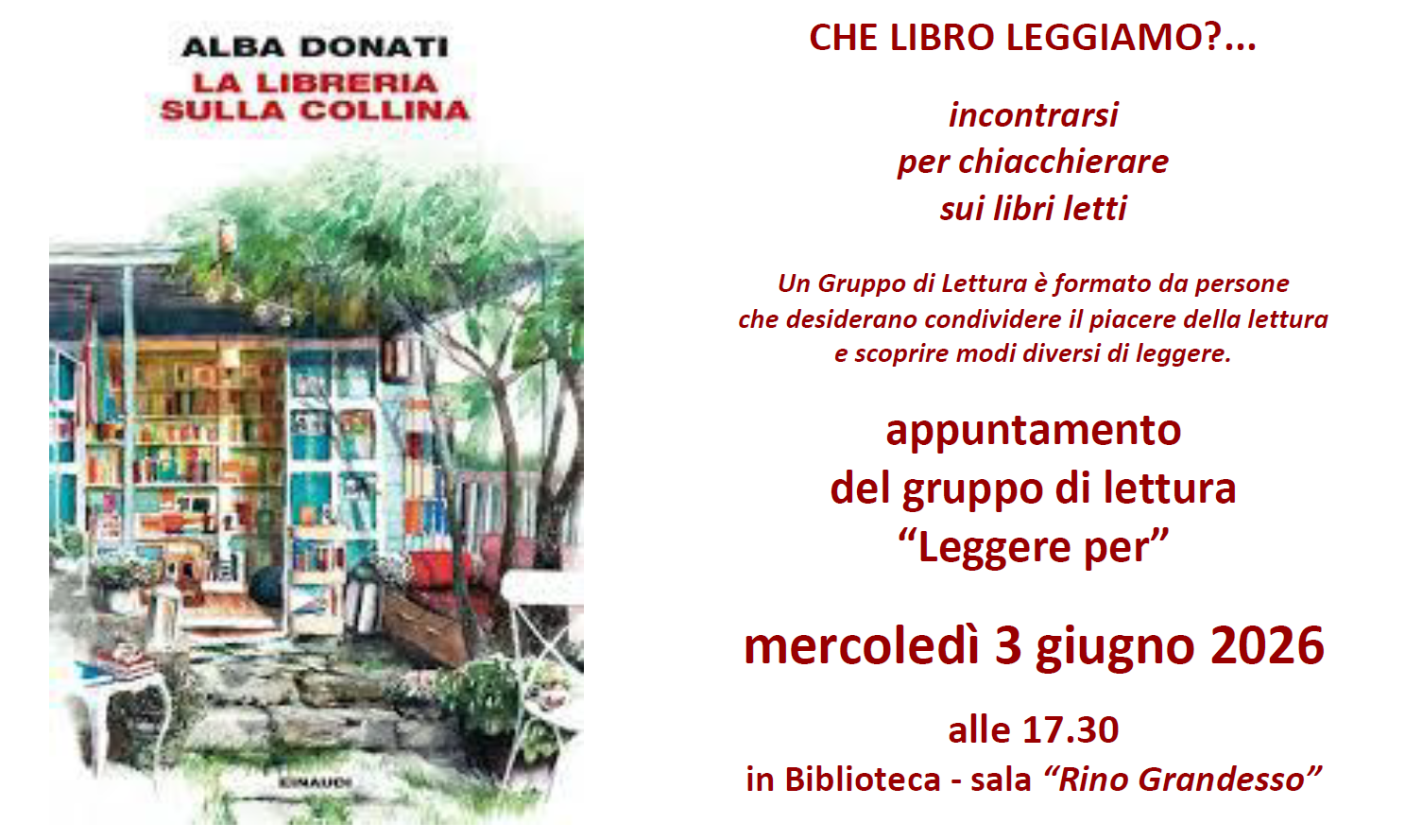 titolo immagine descrizione immagine