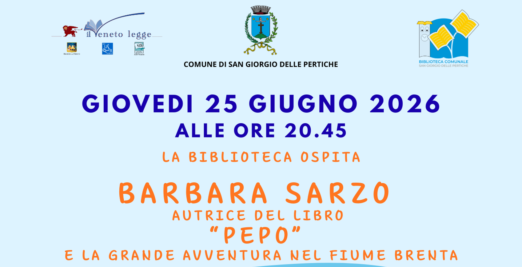 descrizione immagine