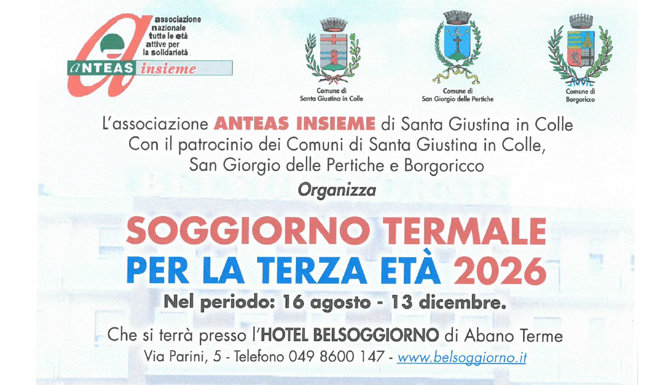 Immagine 2026-07-23 112609