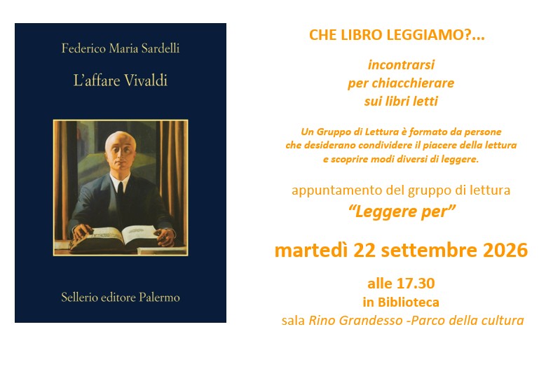 descrizione immagine