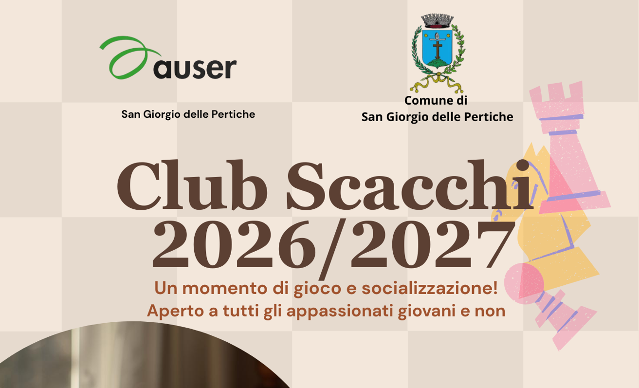 Screenshot 2026-08-25 111017