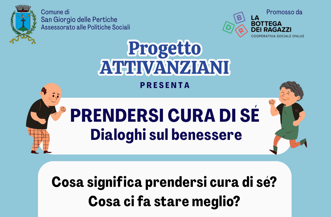 descrizione immagine