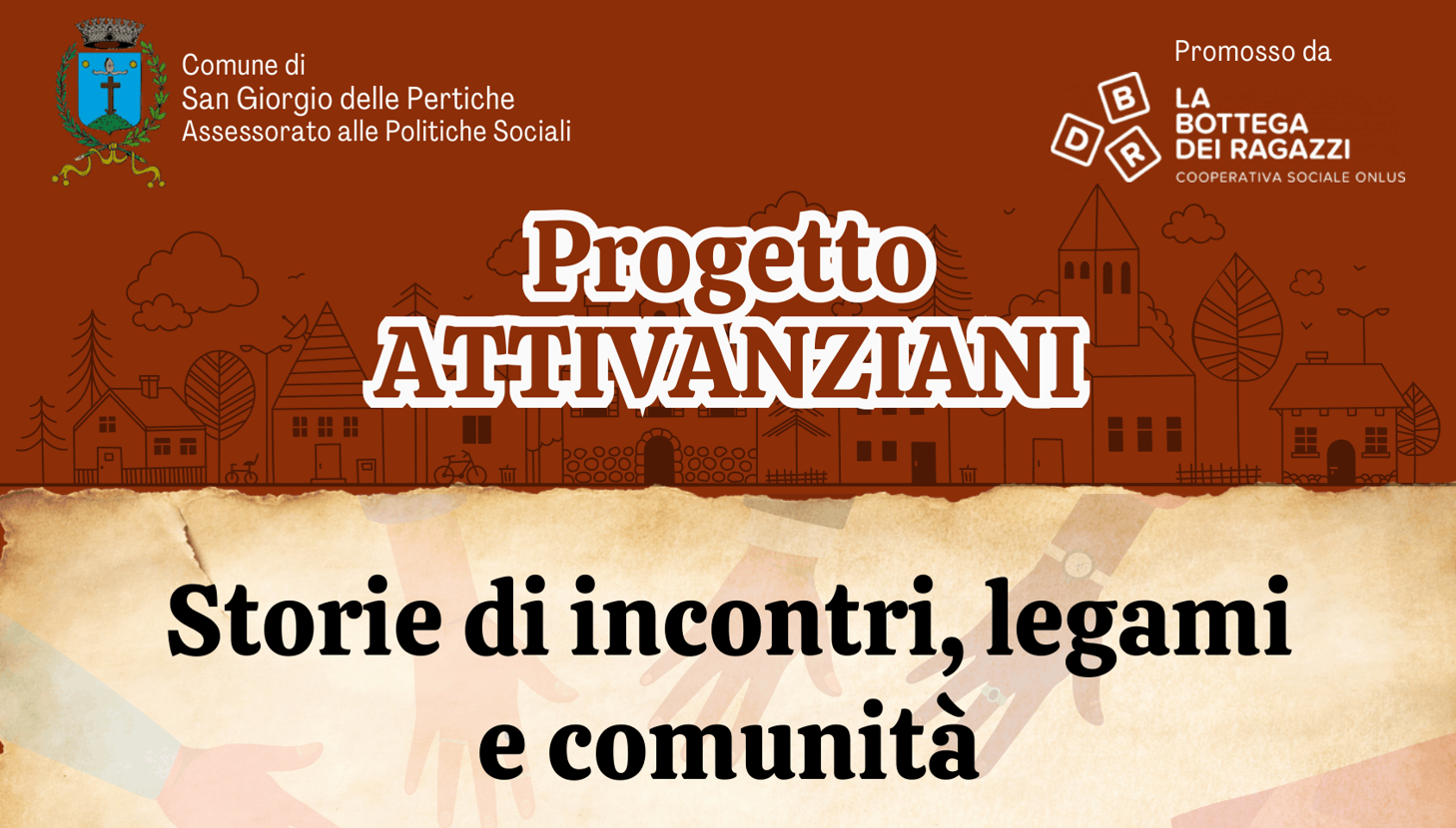 descrizione immagine