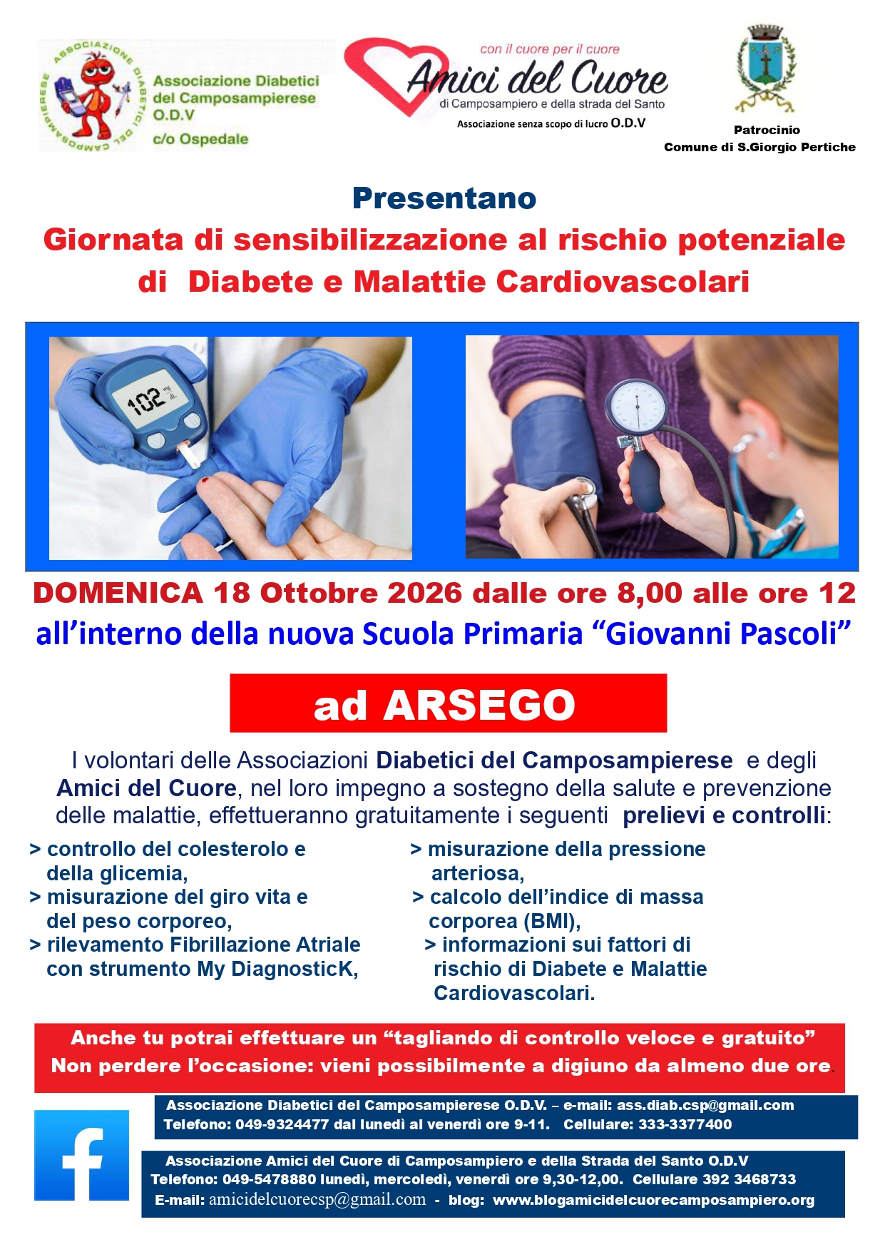 titolo immagine descrizione immagine