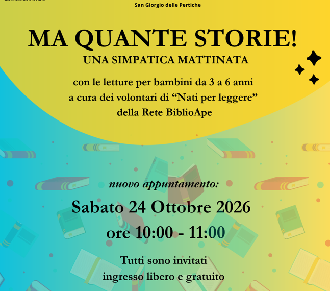 titolo immagine descrizione immagine